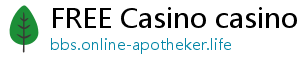 FREE Casino casino betvisa